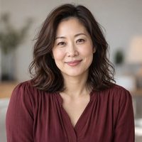 曾舒扬
