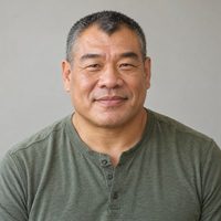 卢小满